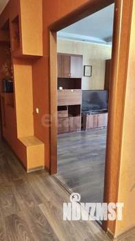 2-к квартира, вторичка, 63м2, 8/10 этаж