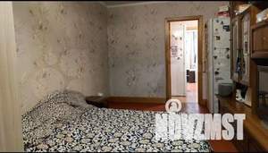 2-к квартира, вторичка, 47м2, 1/5 этаж