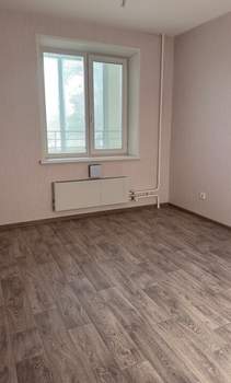 2-к квартира, вторичка, 42м2, 7/10 этаж