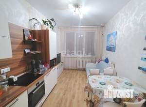 2-к квартира, вторичка, 71м2, 5/5 этаж