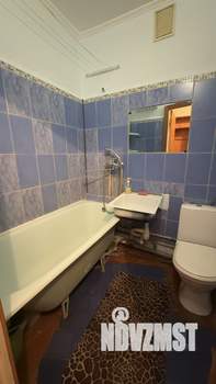 1-к квартира, вторичка, 23м2, 2/9 этаж