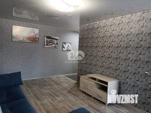 3-к квартира, вторичка, 54м2, 5/5 этаж