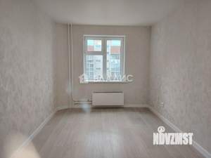 2-к квартира, вторичка, 54м2, 8/9 этаж