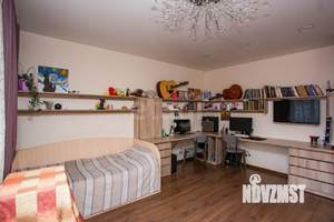 2-к квартира, вторичка, 51м2, 1/9 этаж