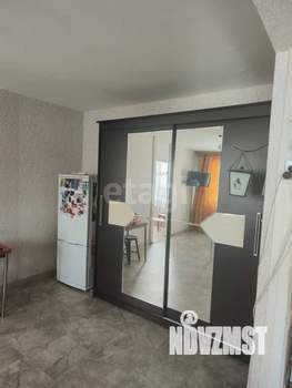 2-к квартира, вторичка, 44м2, 3/5 этаж