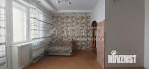 1-к квартира, вторичка, 29м2, 6/9 этаж