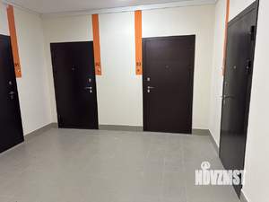 3-к квартира, вторичка, 58м2, 11/14 этаж