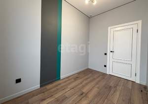 3-к квартира, вторичка, 59м2, 15/15 этаж