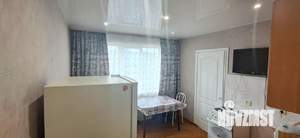 1-к квартира, вторичка, 33м2, 9/9 этаж