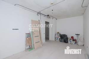 1-к квартира, вторичка, 31м2, 4/5 этаж