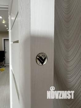 2-к квартира, вторичка, 70м2, 15/19 этаж