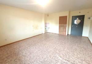 1-к квартира, вторичка, 29м2, 5/9 этаж