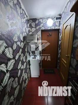 1-к квартира, вторичка, 17м2, 3/8 этаж