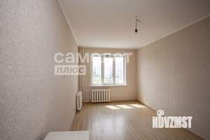 1-к квартира, вторичка, 32м2, 4/9 этаж