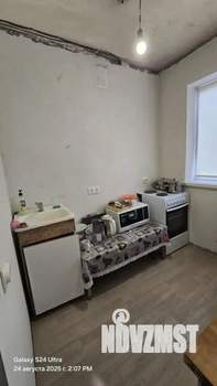 2-к квартира, вторичка, 45м2, 3/5 этаж