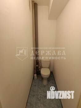 2-к квартира, вторичка, 69м2, 6/9 этаж