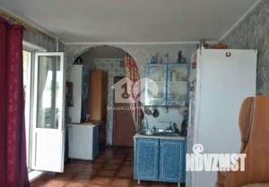 1-к квартира, вторичка, 25м2, 2/9 этаж