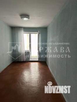 3-к квартира, вторичка, 60м2, 2/9 этаж