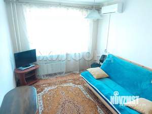 Студия квартира, вторичка, 23м2, 5/9 этаж