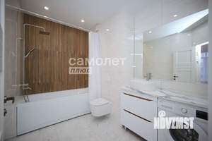 2-к квартира, вторичка, 43м2, 4/7 этаж