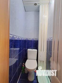 2-к квартира, вторичка, 57м2, 8/10 этаж