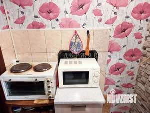 1-к квартира, вторичка, 23м2, 3/9 этаж