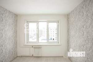 Студия квартира, вторичка, 17м2, 4/9 этаж