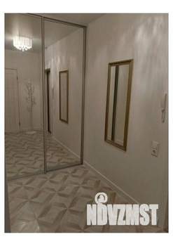 2-к квартира, вторичка, 43м2, 5/15 этаж