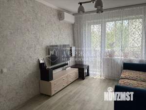 1-к квартира, вторичка, 30м2, 4/9 этаж