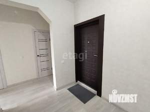 2-к квартира, вторичка, 65м2, 12/15 этаж
