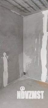 1-к квартира, вторичка, 35м2, 5/12 этаж