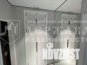 2-к квартира, вторичка, 45м2, 6/15 этаж