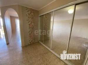 3-к квартира, вторичка, 88м2, 5/8 этаж