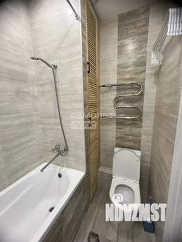 3-к квартира, вторичка, 58м2, 11/14 этаж