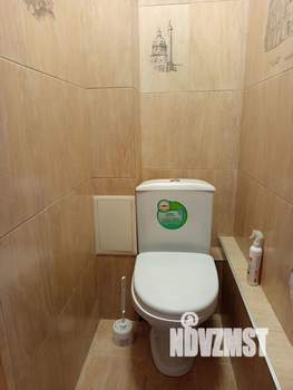 3-к квартира, вторичка, 79м2, 10/10 этаж