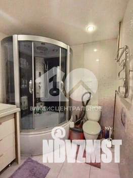 3-к квартира, вторичка, 61м2, 4/5 этаж