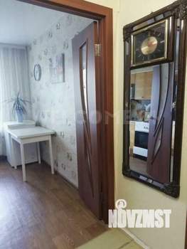 2-к квартира, вторичка, 48м2, 3/9 этаж