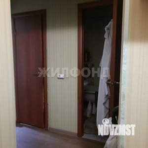 1-к квартира, вторичка, 31м2, 2/9 этаж