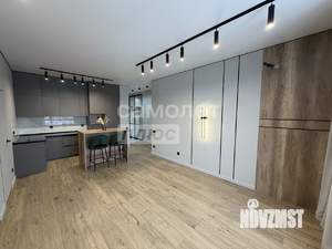 4-к квартира, вторичка, 80м2, 7/14 этаж