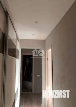 3-к квартира, вторичка, 65м2, 2/16 этаж