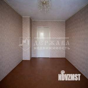 3-к квартира, вторичка, 62м2, 4/5 этаж