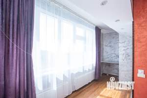 1-к квартира, вторичка, 44м2, 9/9 этаж