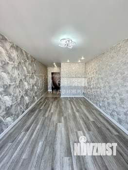 1-к квартира, вторичка, 28м2, 6/7 этаж