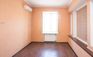 3-к квартира, вторичка, 73м2, 3/5 этаж
