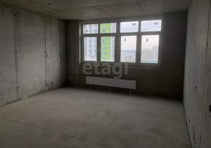 1-к квартира, вторичка, 29м2, 9/20 этаж