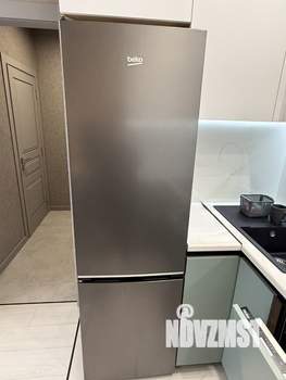 2-к квартира, вторичка, 32м2, 8/14 этаж