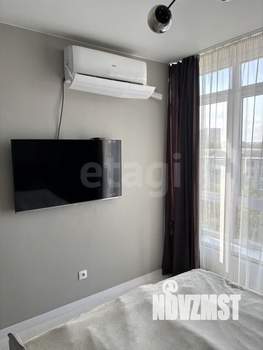 3-к квартира, вторичка, 53м2, 6/15 этаж