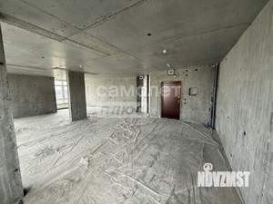 3-к квартира, вторичка, 84м2, 6/7 этаж