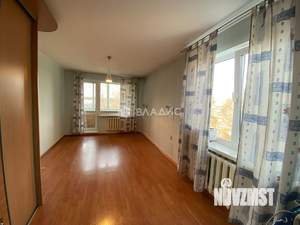 5-к квартира, вторичка, 113м2, 4/9 этаж