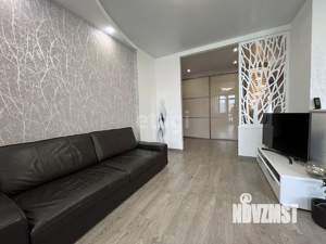 2-к квартира, вторичка, 82м2, 2/5 этаж